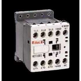 Himel 6A 2.2 kW AC 220V 1NO Açık Mini Kontaktör