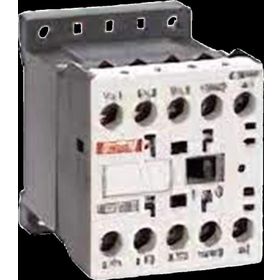 Himel 6A 2.2 kW AC 220V 1NO Açık Mini Kontaktör