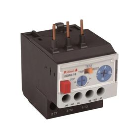 Himel 9-12A AC 220V Termik Röle