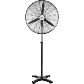 Hims HEF-A650 65 cm Ayaklı Vantilatör