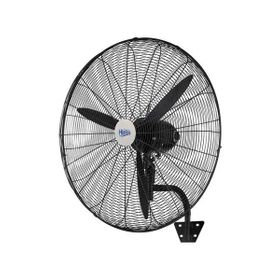 Hims HEF-D750 75 cm Sanayi Tipi Duvar Vantilatörü