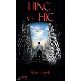 Hinç ve Hiç İlknur Gegek