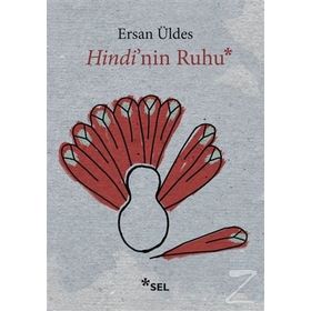 Hindi’nin Ruhu - Ersan Üldes