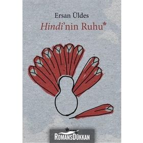 Hindi’nin Ruhu - Ersan Üldes