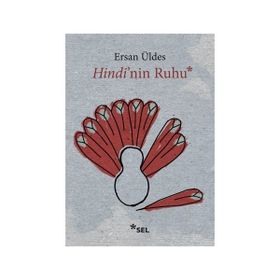 Hindi’nin Ruhu - Ersan Üldes