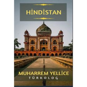Hindistan - Muharrem Yellice