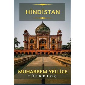 Hindistan - Muharrem Yellice