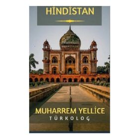 Hindistan - Muharrem Yellice