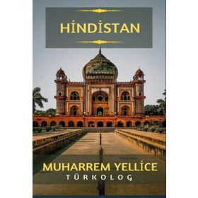 Hindistan - Muharrem Yellice