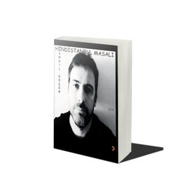 Hindistanbul Masalı - İsmail Göçer
