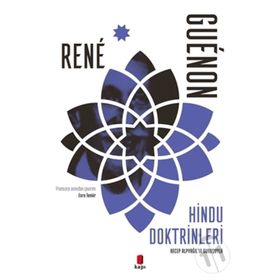 Hindu Doktrinleri Rene Guenon