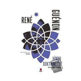 Hindu Doktrinleri Rene Guenon