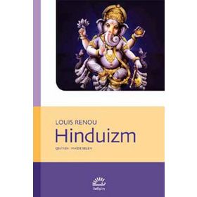 Hinduizm - Louis Renou