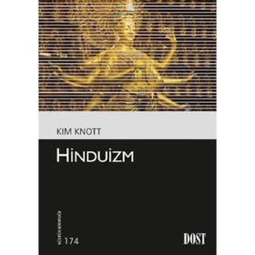 HINDUIZM - SWAMI NIKHILANANDA