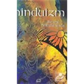 HINDUIZM - SWAMI NIKHILANANDA