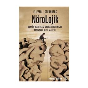 Hinman’ın Ürolojik Cerrahi Atlası