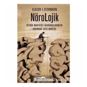 Hinman’ın Ürolojik Cerrahi Atlası