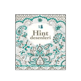Hint Desenleri Büyülü Fener
