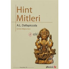 HINT MITLERI - A. L. DALLAPICCOLA