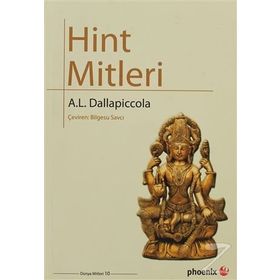 HINT MITLERI - A. L. DALLAPICCOLA