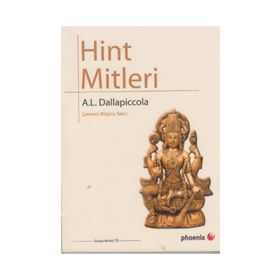 HINT MITLERI - A. L. DALLAPICCOLA