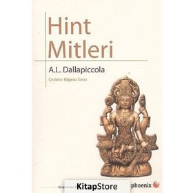 HINT MITLERI - A. L. DALLAPICCOLA