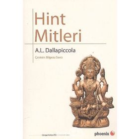 HINT MITLERI - A. L. DALLAPICCOLA