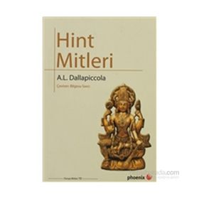HINT MITLERI - A. L. DALLAPICCOLA