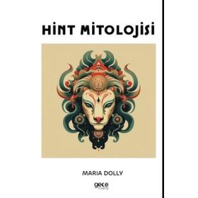 Hint Mitolojisi Gece Kitaplığı