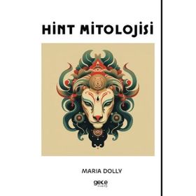 Hint Mitolojisi Gece Kitaplığı