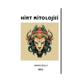 Hint Mitolojisi Gece Kitaplığı