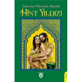 Hint Yıldızı - İskender Fahreddin Sertelli