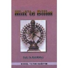 HINT´TE BILIM - ESIN KAHYA