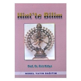 HINT´TE BILIM - ESIN KAHYA