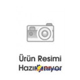 Hınzır Kelebek - Hüseyin Yurttaş
