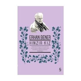 HINZIR KIZ - ERHAN BENER