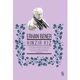 HINZIR KIZ - ERHAN BENER
