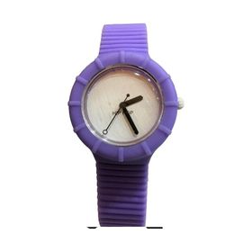 Hip Hop HW0026 Unisex Kol Saati