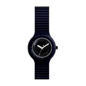 Hip Hop HW0028 Unisex Kol Saati