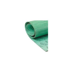 Hipaş 102x118 mm 302 Plastik Çekmeceli Kutu