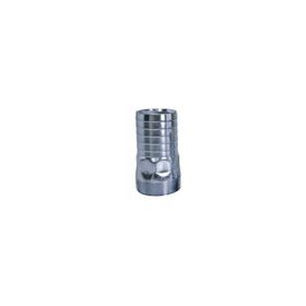 Hipaş 155x274 mm A250 Plastik Avadanlık