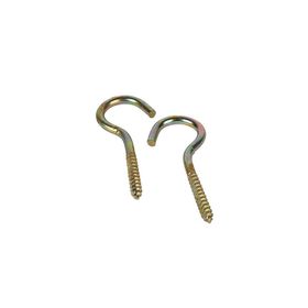 Hipaş 175x317 mm A300 Plastik Avadanlık