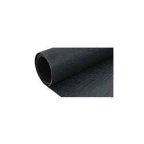 Hipaş 226x390 mm A350 Plastik Avadnlık