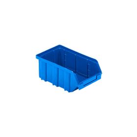 Hipaş 226x390 mm A350 Plastik Avadnlık