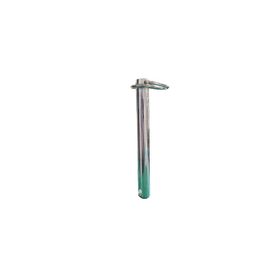Hipaş 90x150 mm A100 Plastik Avadanlık