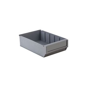Hipaş SV-319 188x300x80 mm Plastik Raf Kutusu