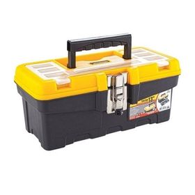 Hipaş TK-1310 Takım Çantası