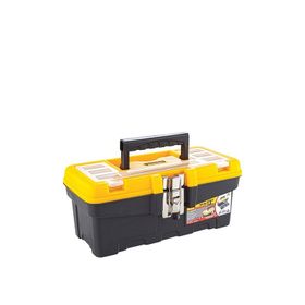 Hipaş TK-1310 Takım Çantası