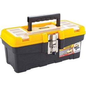 Hipaş TK-1310 Takım Çantası