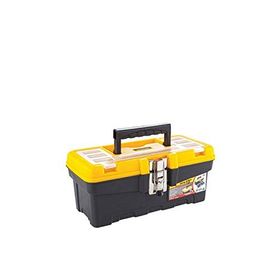 Hipaş TK-1310 Takım Çantası